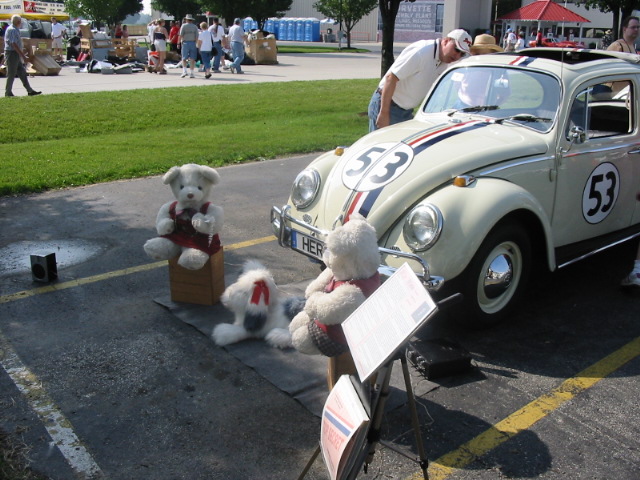 Copy of IMG_8370.JPG